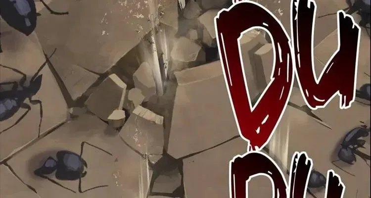 Câu Chuyện Sinh Tồn Của Kiếm Vương Ở Thế Giới Khác Chap 56 - Next Chap 57