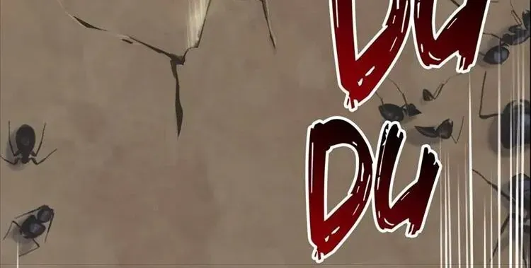 Câu Chuyện Sinh Tồn Của Kiếm Vương Ở Thế Giới Khác Chap 56 - Next Chap 57