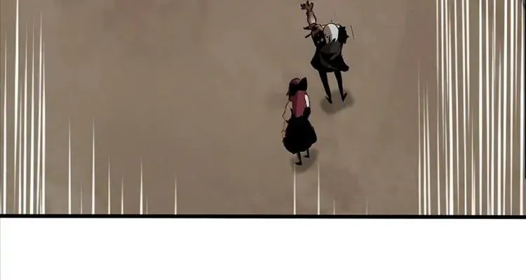 Câu Chuyện Sinh Tồn Của Kiếm Vương Ở Thế Giới Khác Chap 56 - Next Chap 57