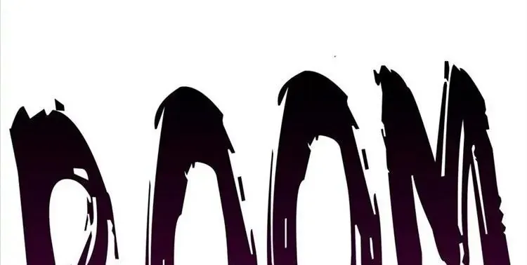 Câu Chuyện Sinh Tồn Của Kiếm Vương Ở Thế Giới Khác Chap 56 - Next Chap 57