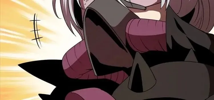 Câu Chuyện Sinh Tồn Của Kiếm Vương Ở Thế Giới Khác Chap 56 - Next Chap 57