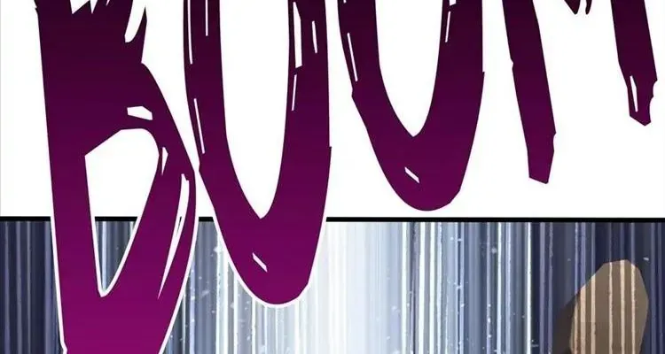 Câu Chuyện Sinh Tồn Của Kiếm Vương Ở Thế Giới Khác Chap 56 - Next Chap 57