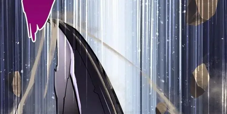 Câu Chuyện Sinh Tồn Của Kiếm Vương Ở Thế Giới Khác Chap 56 - Next Chap 57