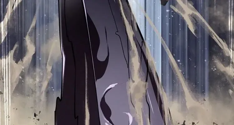 Câu Chuyện Sinh Tồn Của Kiếm Vương Ở Thế Giới Khác Chap 56 - Next Chap 57