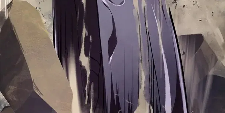 Câu Chuyện Sinh Tồn Của Kiếm Vương Ở Thế Giới Khác Chap 56 - Next Chap 57