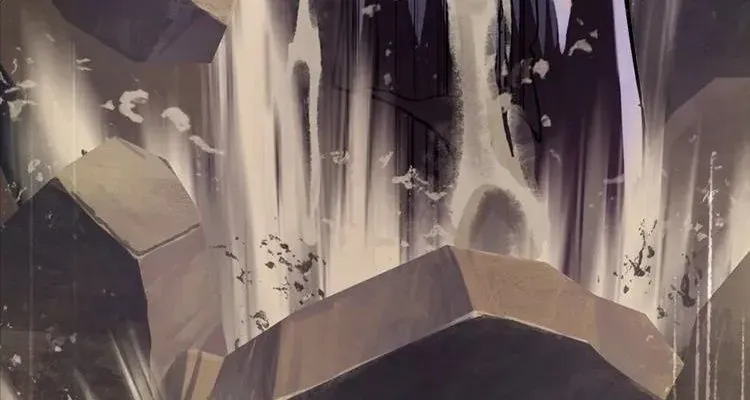 Câu Chuyện Sinh Tồn Của Kiếm Vương Ở Thế Giới Khác Chap 56 - Next Chap 57