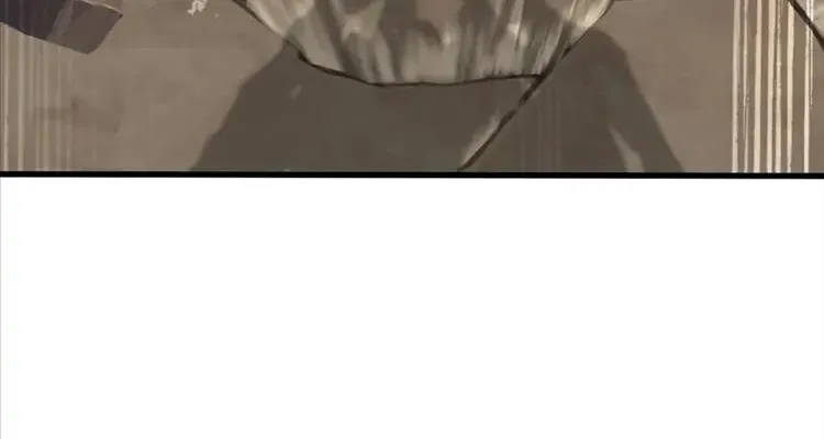 Câu Chuyện Sinh Tồn Của Kiếm Vương Ở Thế Giới Khác Chap 56 - Next Chap 57