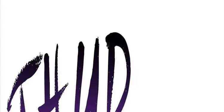 Câu Chuyện Sinh Tồn Của Kiếm Vương Ở Thế Giới Khác Chap 56 - Next Chap 57