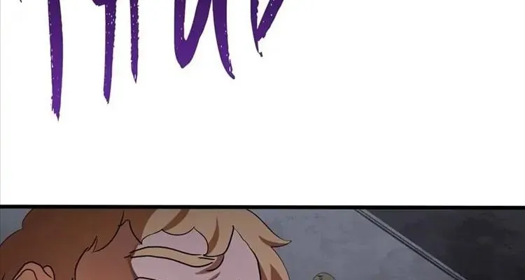 Câu Chuyện Sinh Tồn Của Kiếm Vương Ở Thế Giới Khác Chap 56 - Next Chap 57