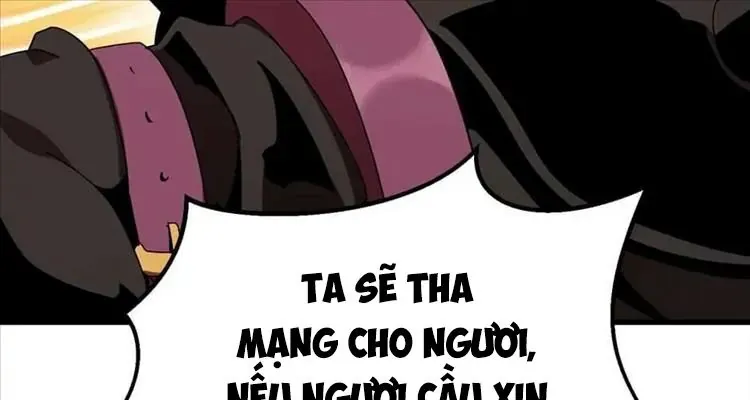 Câu Chuyện Sinh Tồn Của Kiếm Vương Ở Thế Giới Khác Chap 56 - Next Chap 57