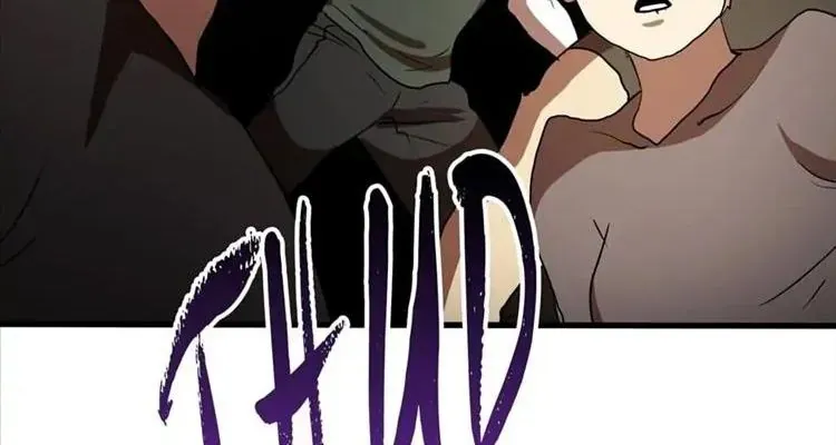 Câu Chuyện Sinh Tồn Của Kiếm Vương Ở Thế Giới Khác Chap 56 - Next Chap 57