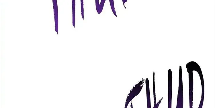 Câu Chuyện Sinh Tồn Của Kiếm Vương Ở Thế Giới Khác Chap 56 - Next Chap 57