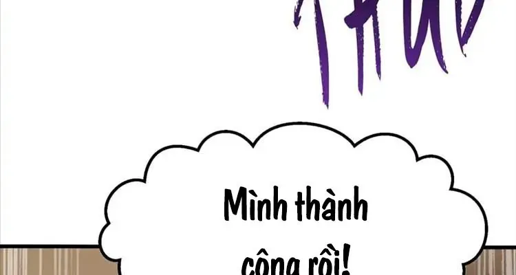 Câu Chuyện Sinh Tồn Của Kiếm Vương Ở Thế Giới Khác Chap 56 - Next Chap 57