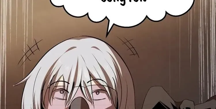 Câu Chuyện Sinh Tồn Của Kiếm Vương Ở Thế Giới Khác Chap 56 - Next Chap 57