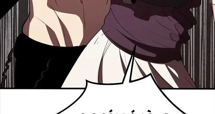 Câu Chuyện Sinh Tồn Của Kiếm Vương Ở Thế Giới Khác Chap 56 - Next Chap 57