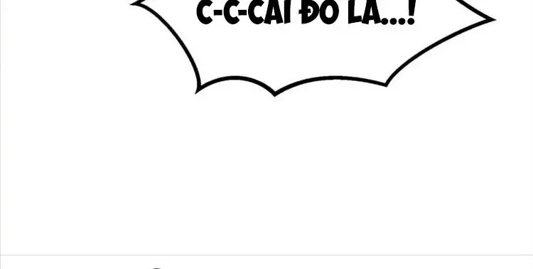 Câu Chuyện Sinh Tồn Của Kiếm Vương Ở Thế Giới Khác Chap 56 - Next Chap 57