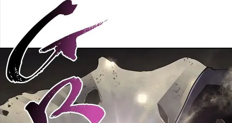 Câu Chuyện Sinh Tồn Của Kiếm Vương Ở Thế Giới Khác Chap 56 - Next Chap 57