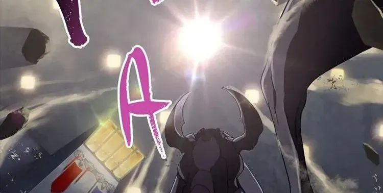 Câu Chuyện Sinh Tồn Của Kiếm Vương Ở Thế Giới Khác Chap 56 - Next Chap 57