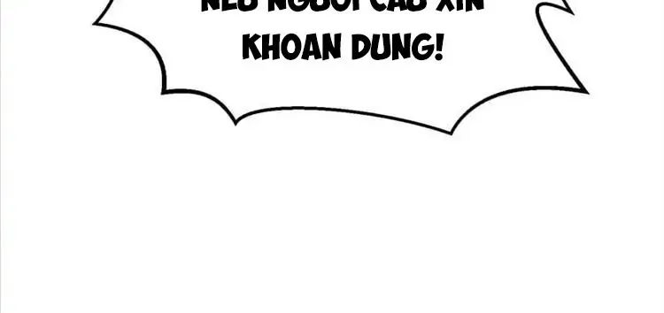 Câu Chuyện Sinh Tồn Của Kiếm Vương Ở Thế Giới Khác Chap 56 - Next Chap 57