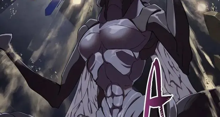 Câu Chuyện Sinh Tồn Của Kiếm Vương Ở Thế Giới Khác Chap 56 - Next Chap 57