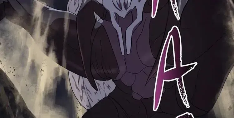 Câu Chuyện Sinh Tồn Của Kiếm Vương Ở Thế Giới Khác Chap 56 - Next Chap 57