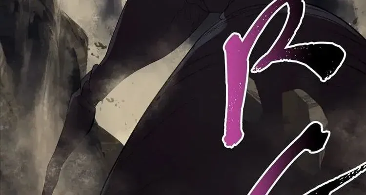 Câu Chuyện Sinh Tồn Của Kiếm Vương Ở Thế Giới Khác Chap 56 - Next Chap 57