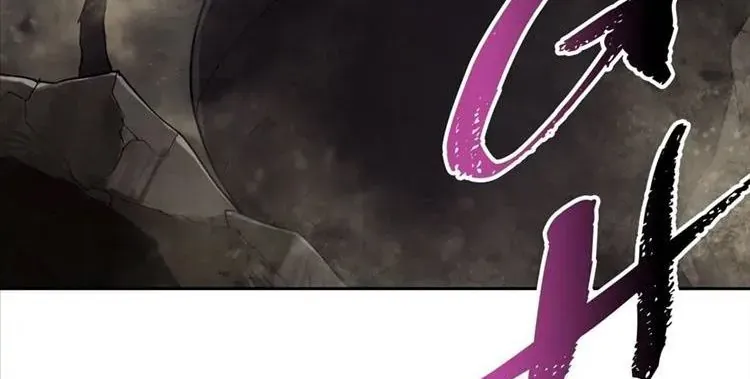 Câu Chuyện Sinh Tồn Của Kiếm Vương Ở Thế Giới Khác Chap 56 - Next Chap 57