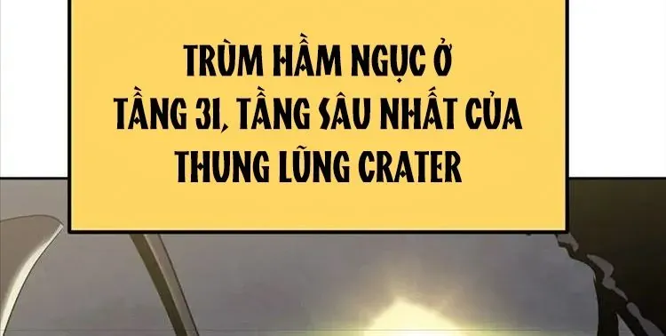Câu Chuyện Sinh Tồn Của Kiếm Vương Ở Thế Giới Khác Chap 56 - Next Chap 57