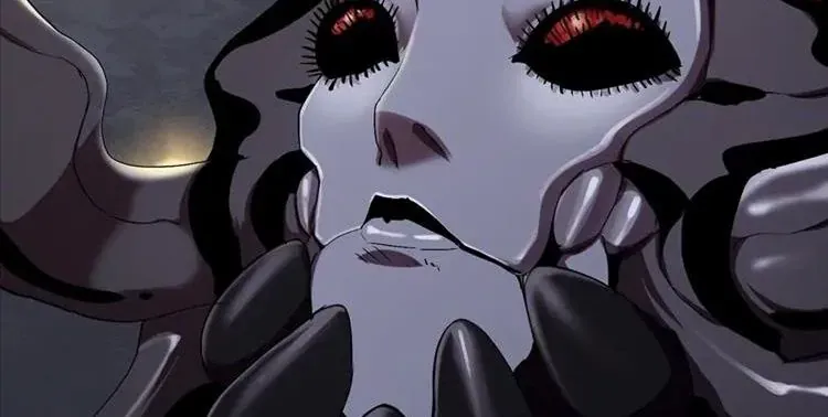 Câu Chuyện Sinh Tồn Của Kiếm Vương Ở Thế Giới Khác Chap 56 - Next Chap 57