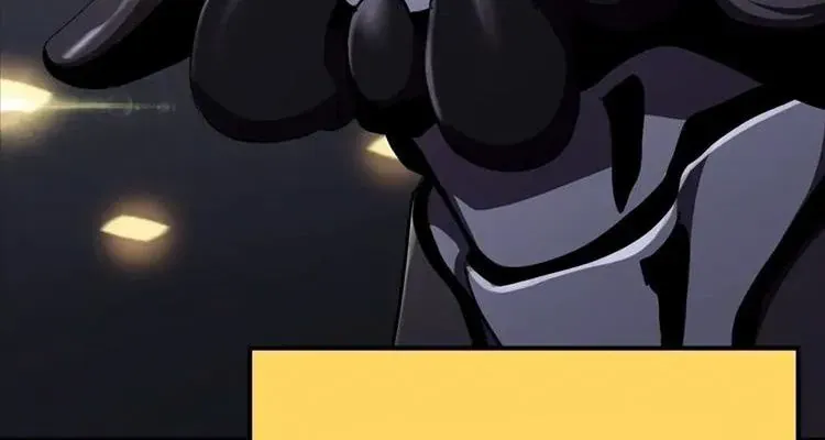 Câu Chuyện Sinh Tồn Của Kiếm Vương Ở Thế Giới Khác Chap 56 - Next Chap 57