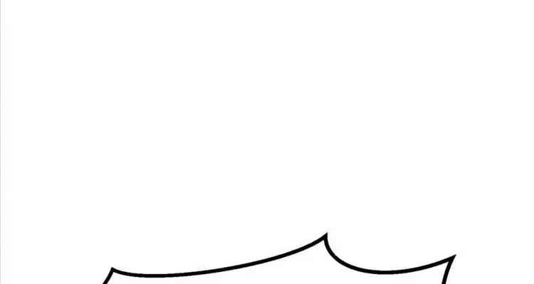 Câu Chuyện Sinh Tồn Của Kiếm Vương Ở Thế Giới Khác Chap 56 - Next Chap 57