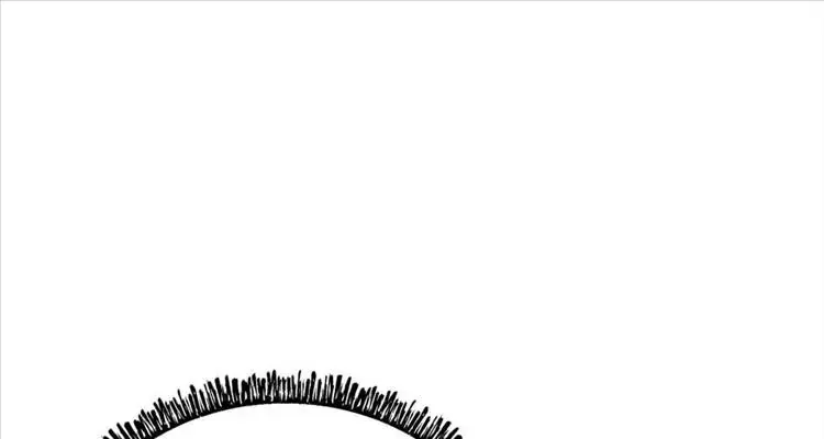 Câu Chuyện Sinh Tồn Của Kiếm Vương Ở Thế Giới Khác Chap 56 - Next Chap 57