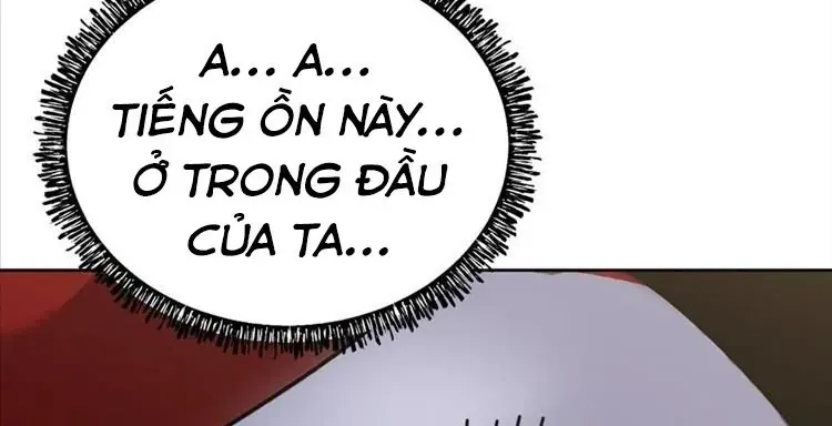 Câu Chuyện Sinh Tồn Của Kiếm Vương Ở Thế Giới Khác Chap 56 - Next Chap 57