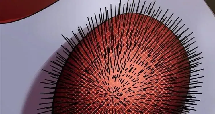 Câu Chuyện Sinh Tồn Của Kiếm Vương Ở Thế Giới Khác Chap 56 - Next Chap 57