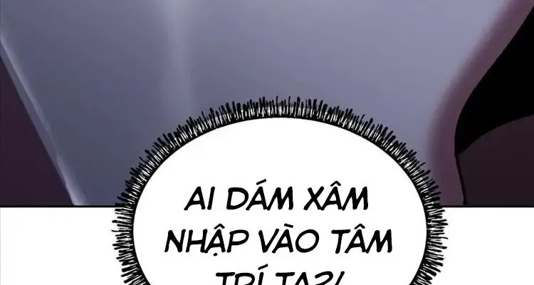 Câu Chuyện Sinh Tồn Của Kiếm Vương Ở Thế Giới Khác Chap 56 - Next Chap 57