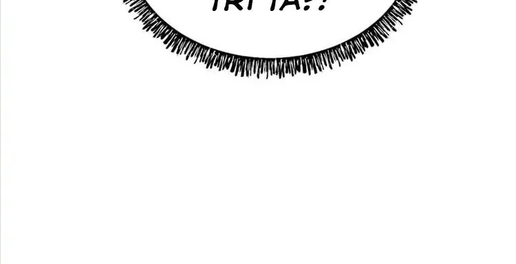 Câu Chuyện Sinh Tồn Của Kiếm Vương Ở Thế Giới Khác Chap 56 - Next Chap 57