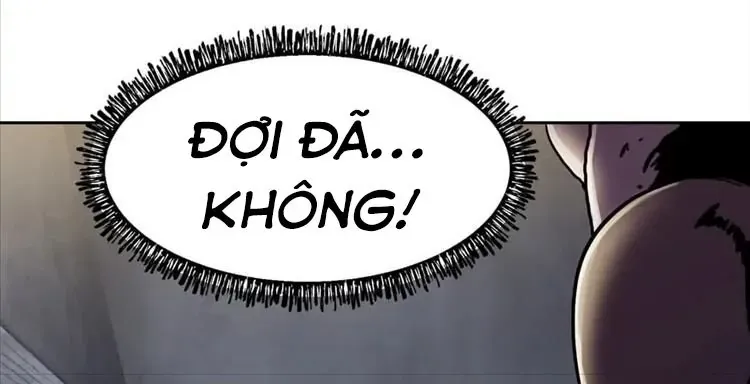 Câu Chuyện Sinh Tồn Của Kiếm Vương Ở Thế Giới Khác Chap 56 - Next Chap 57