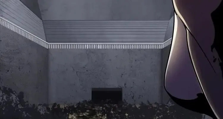 Câu Chuyện Sinh Tồn Của Kiếm Vương Ở Thế Giới Khác Chap 56 - Next Chap 57