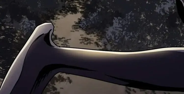 Câu Chuyện Sinh Tồn Của Kiếm Vương Ở Thế Giới Khác Chap 56 - Next Chap 57