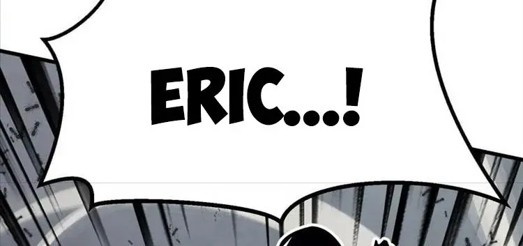 Câu Chuyện Sinh Tồn Của Kiếm Vương Ở Thế Giới Khác Chap 56 - Next Chap 57