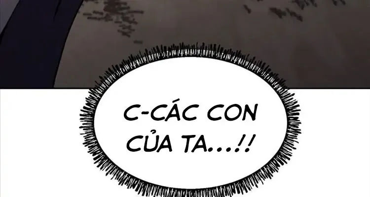 Câu Chuyện Sinh Tồn Của Kiếm Vương Ở Thế Giới Khác Chap 56 - Next Chap 57