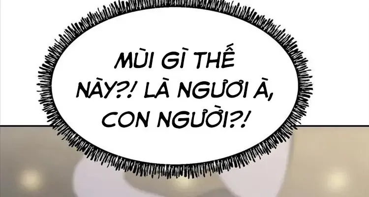 Câu Chuyện Sinh Tồn Của Kiếm Vương Ở Thế Giới Khác Chap 56 - Next Chap 57