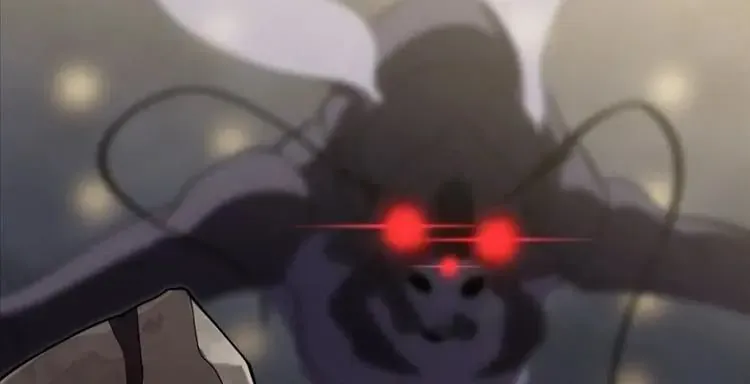 Câu Chuyện Sinh Tồn Của Kiếm Vương Ở Thế Giới Khác Chap 56 - Next Chap 57