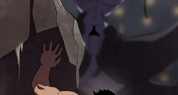 Câu Chuyện Sinh Tồn Của Kiếm Vương Ở Thế Giới Khác Chap 56 - Next Chap 57