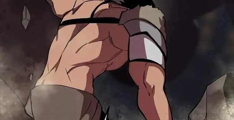 Câu Chuyện Sinh Tồn Của Kiếm Vương Ở Thế Giới Khác Chap 56 - Next Chap 57