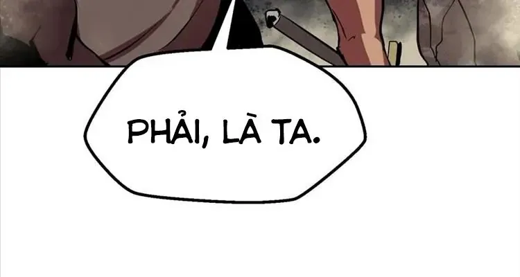 Câu Chuyện Sinh Tồn Của Kiếm Vương Ở Thế Giới Khác Chap 56 - Next Chap 57