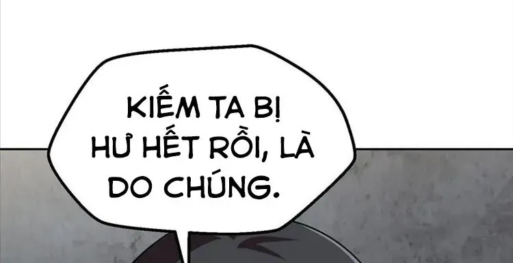 Câu Chuyện Sinh Tồn Của Kiếm Vương Ở Thế Giới Khác Chap 56 - Next Chap 57