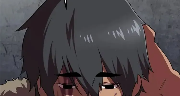 Câu Chuyện Sinh Tồn Của Kiếm Vương Ở Thế Giới Khác Chap 56 - Next Chap 57