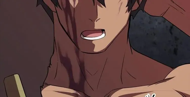 Câu Chuyện Sinh Tồn Của Kiếm Vương Ở Thế Giới Khác Chap 56 - Next Chap 57