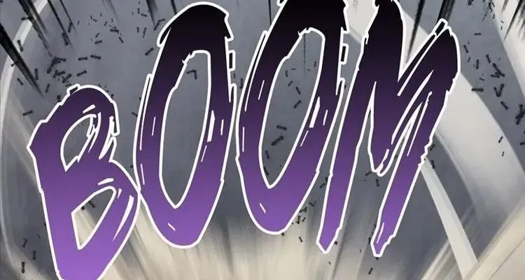 Câu Chuyện Sinh Tồn Của Kiếm Vương Ở Thế Giới Khác Chap 56 - Next Chap 57